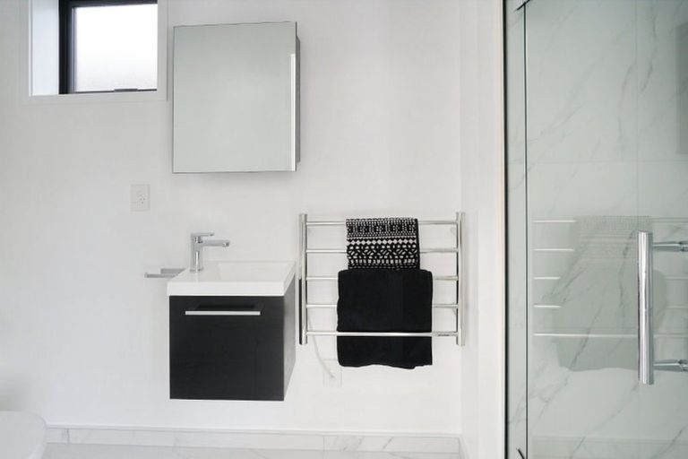 Photo of property in 14 Academy Road, Ilam, 8041