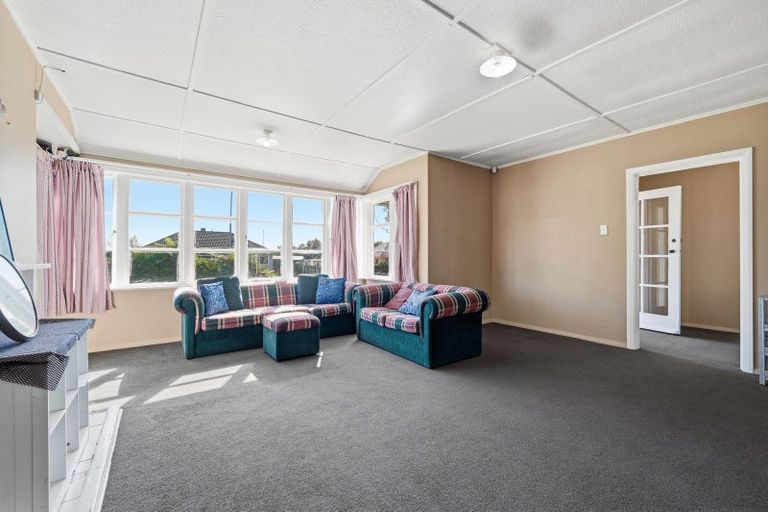 Photo of property in 238 Old Taupo Road, Hillcrest, Rotorua, 3015