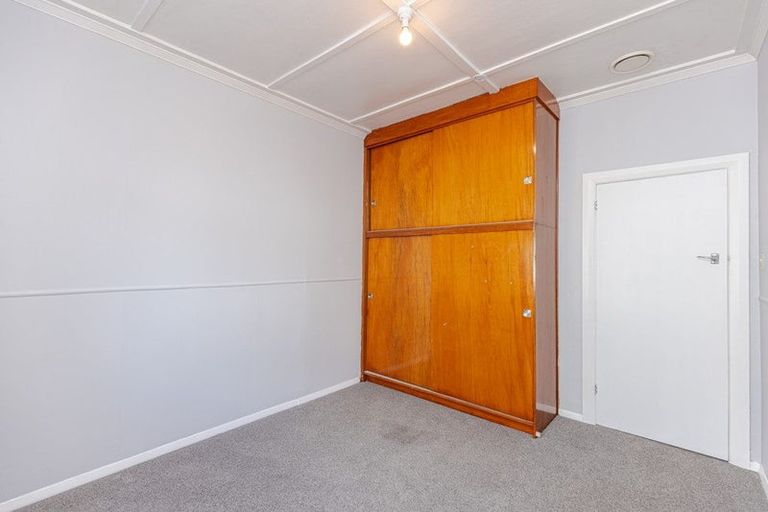 Photo of property in 30 Hakeke Street, Whanganui East, Whanganui, 4500