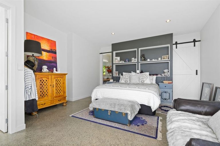Photo of property in 485 Mangakahia Road, Maungatapere, Whangarei, 0179