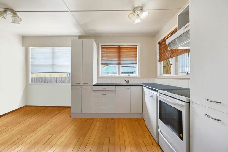 Photo of property in 14 Greta Street, Glenview, Hamilton, 3206