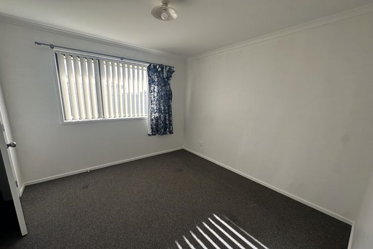 Photo of property in 3 Checketts Place, Kingswell, Invercargill, 9812