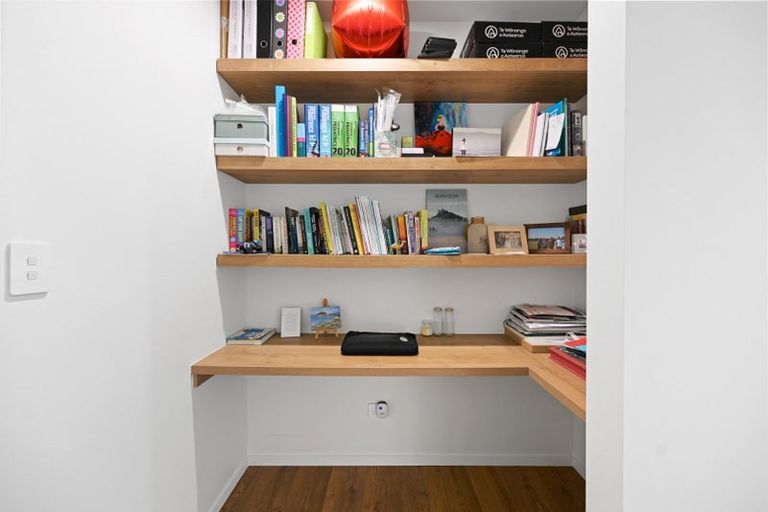Photo of property in 402 Lake Road, Horsham Downs, Taupiri, 3791