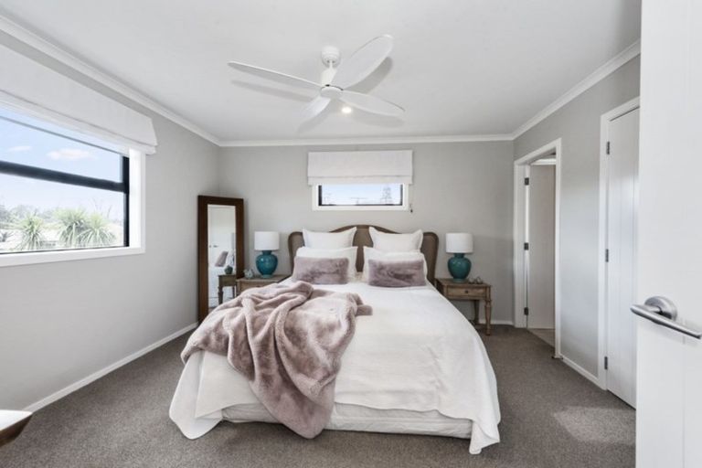 Photo of property in 13u1 Clarkin Road, Chartwell, Hamilton, 3210