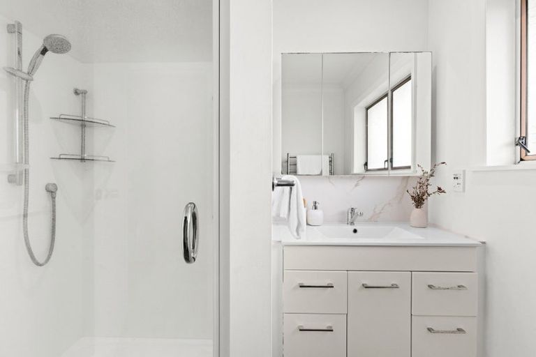 Photo of property in 49 Ferguson Street, Bay View, Napier, 4104