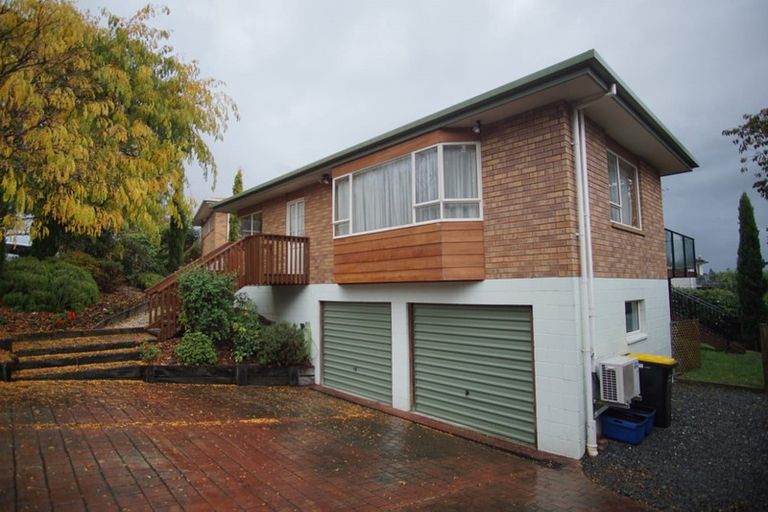 Photo of property in 7 Hunter Avenue, Richmond, 7020