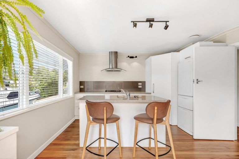 Photo of property in 135 Songer Street, Stoke, Nelson, 7011