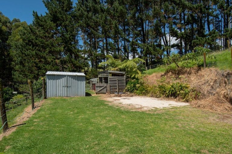 Photo of property in 69r Panorama Drive, Welcome Bay, Tauranga, 3175