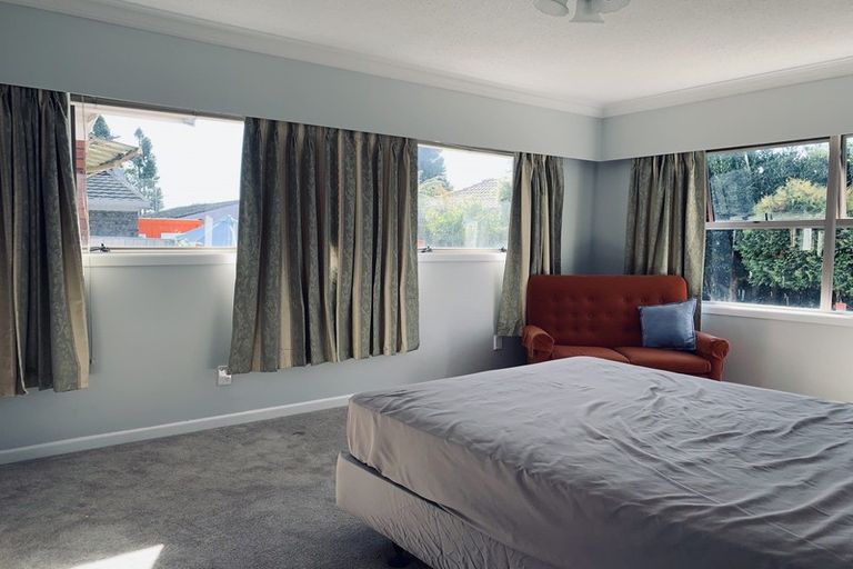 Photo of property in 5 Egmont Street, Chartwell, Hamilton, 3210