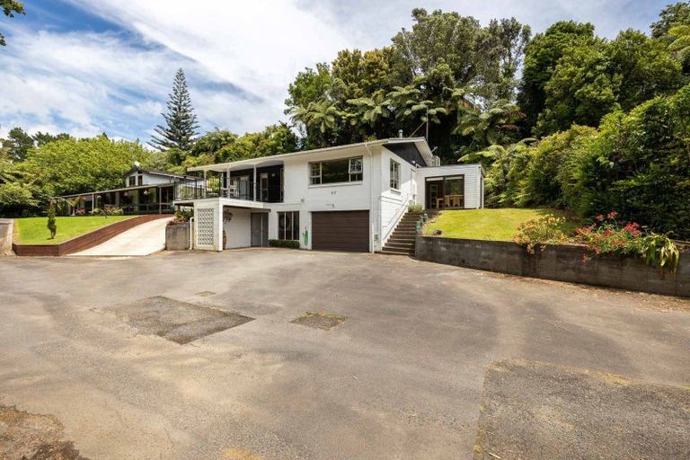 Photo of property in 5f Bromley Place, Westown, New Plymouth, 4310