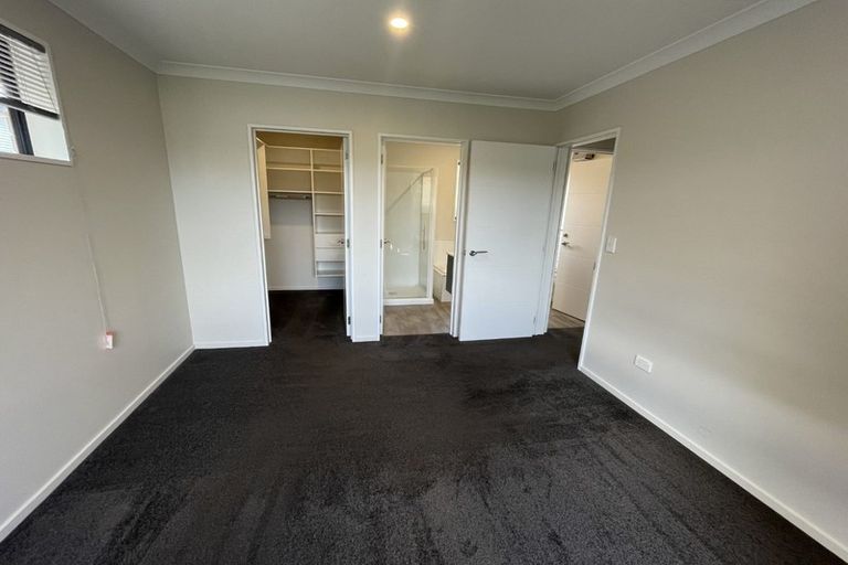 Photo of property in 85a Forfar Street, St Albans, Christchurch, 8014
