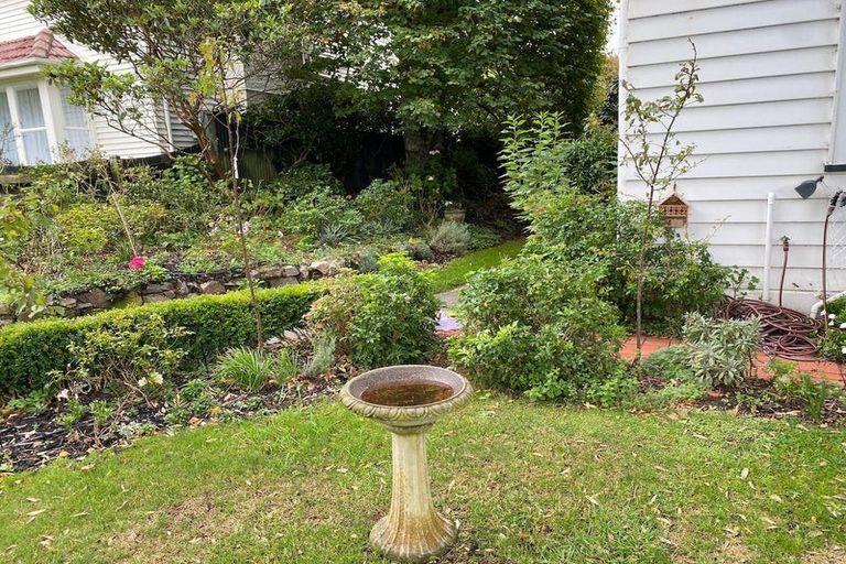 Photo of property in 30 Orchard Street, Wadestown, Wellington, 6012