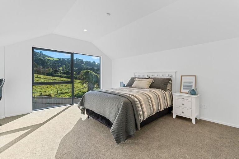 Photo of property in 22 Tapley Close, Halfway Bush, Dunedin, 9010