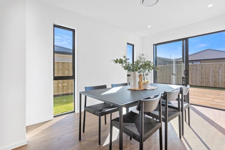 Photo of property in 71 Benashet Drive, Lincoln, 7608