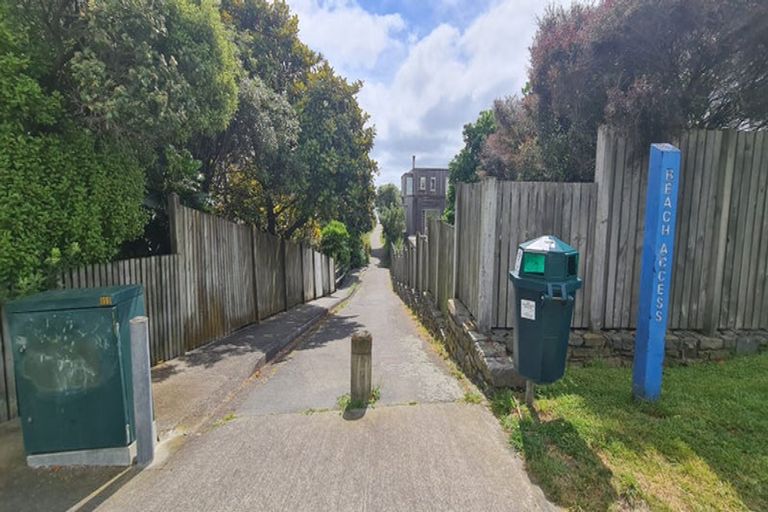 Photo of property in 139b Rosetta Road, Raumati South, Paraparaumu, 5032