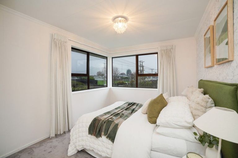 Photo of property in 86 Edinburgh Crescent, Waikiwi, Invercargill, 9810