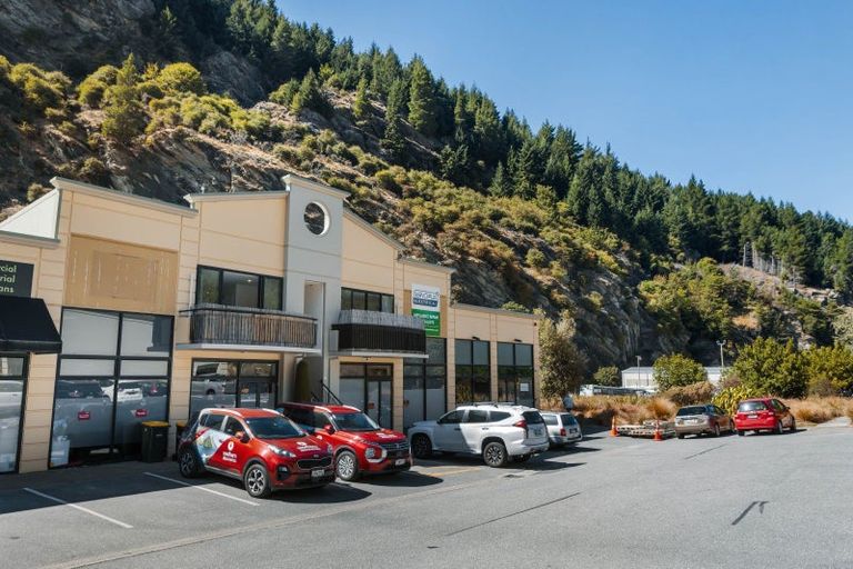 Photo of property in 40/159 Gorge Road, Queenstown, 9300