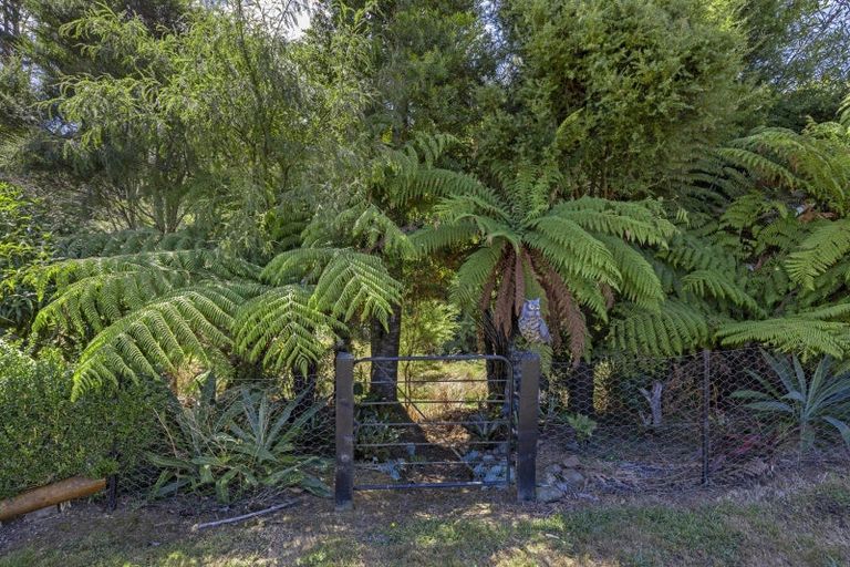 Photo of property in 944 Old Mountain Road, Waitetuna, Raglan, 3295