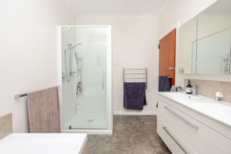 Photo of property in 180 Tipapakuku Road, Dannevirke, 4930