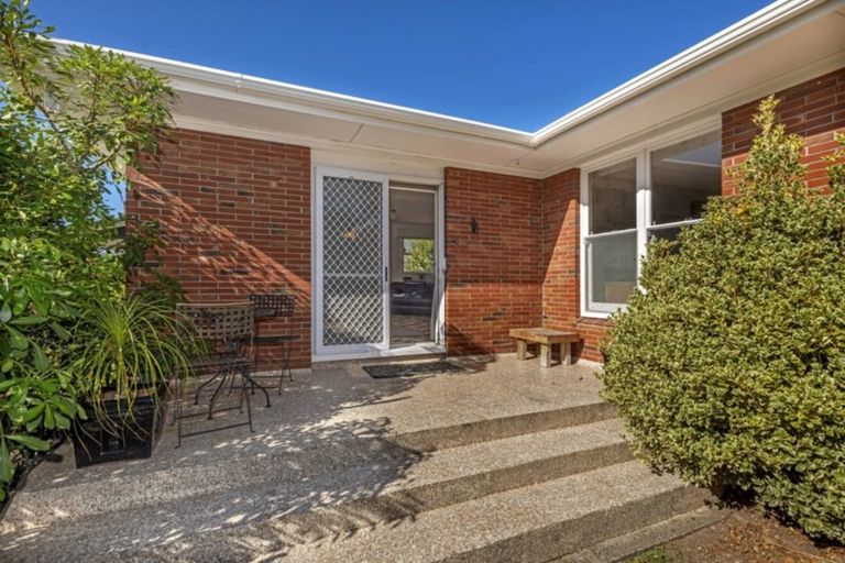 Photo of property in 1034 Aberdeen Road, Te Hapara, Gisborne, 4010