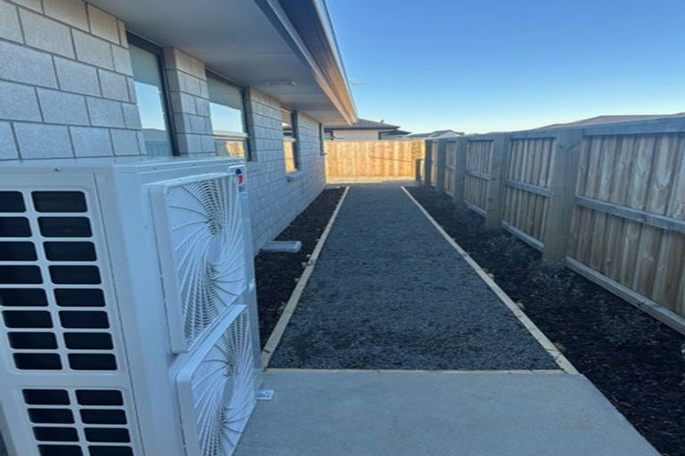 Photo of property in Northlake, Northlake Drive, Wanaka, 9305
