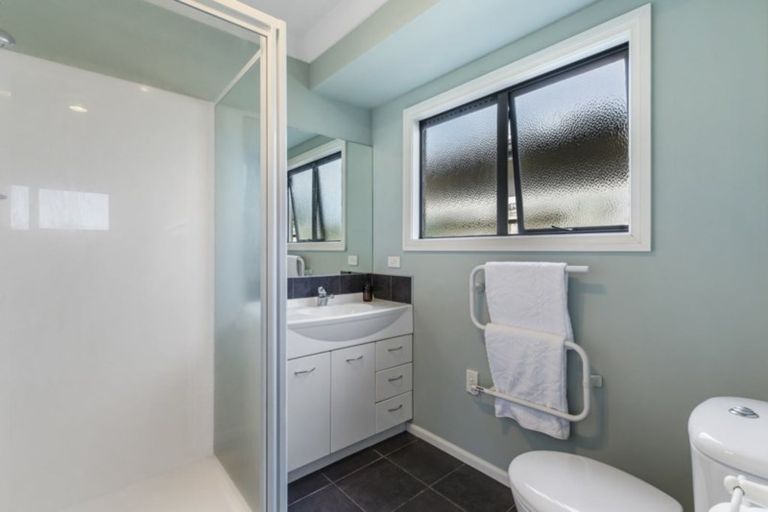 Photo of property in 5 Shaun Close, Papamoa Beach, Papamoa, 3118