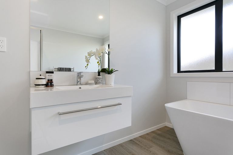 Photo of property in 12 Oak Ridge Drive, Te Awamutu, 3800