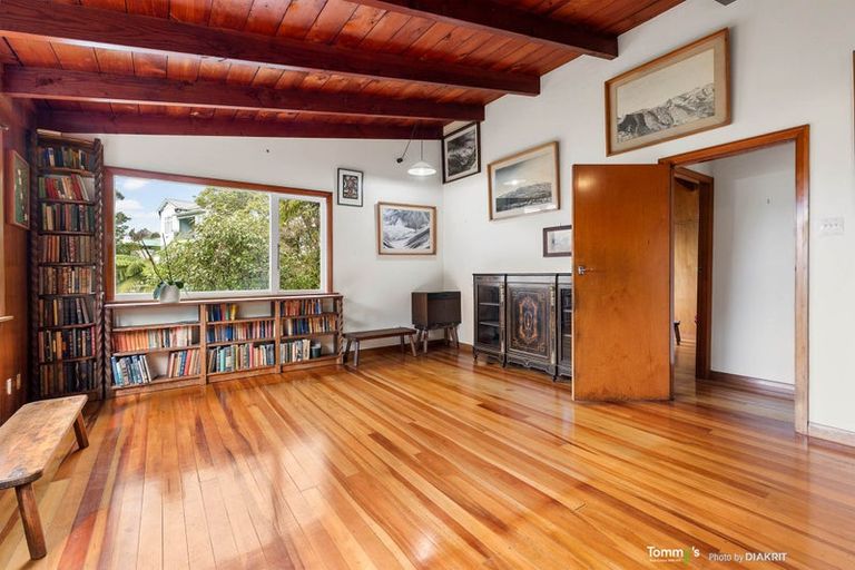 Photo of property in 21b Crieff Street, Northland, Wellington, 6012