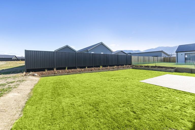 Photo of property in Domain Road, Lake Hawea, 9382