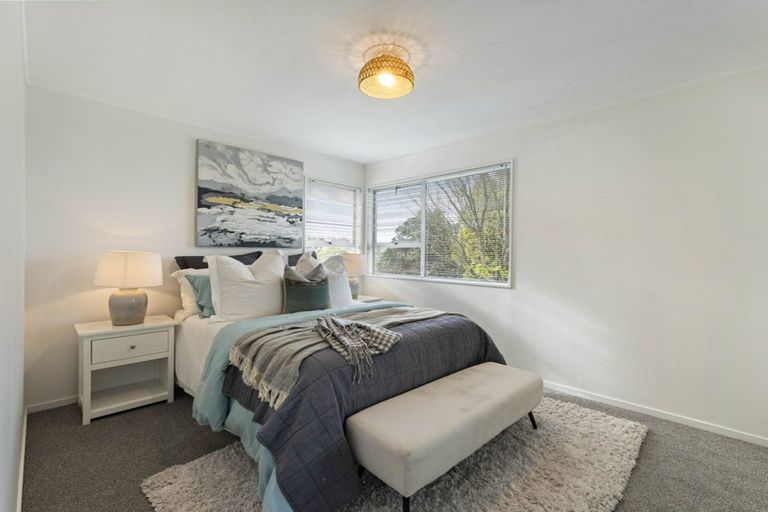 Photo of property in 5 Gallony Avenue, Massey, Auckland, 0614