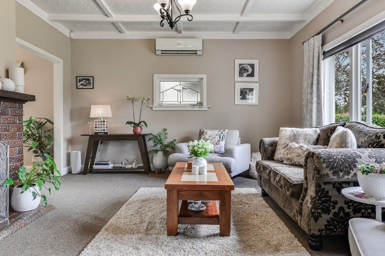 Photo of property in 25 Casey Avenue, Fairfield, Hamilton, 3214