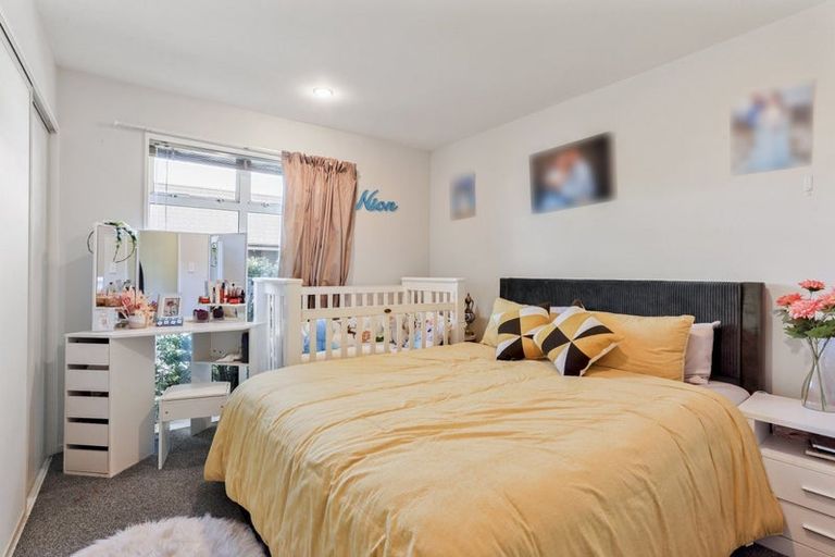 Photo of property in 3 Toa Street, Kaiapoi, 7630