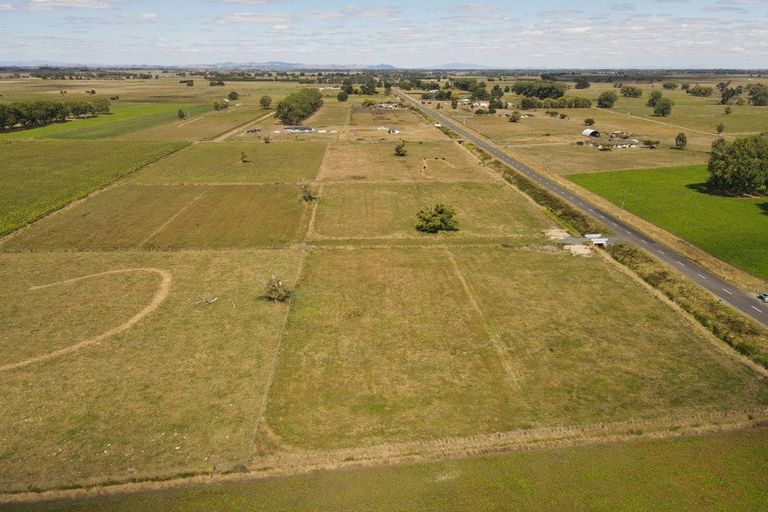 Photo of property in 502a Tenfoot Road, Taupiri, 3791
