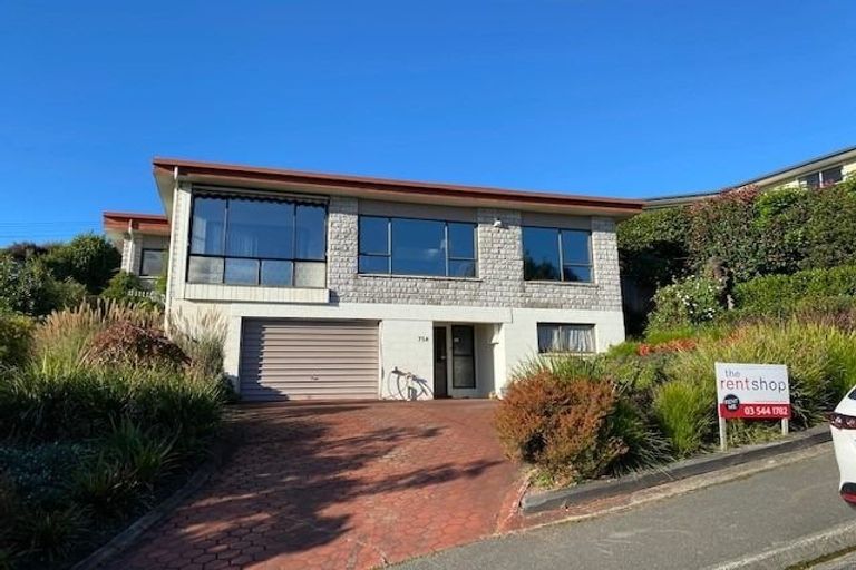 Photo of property in 75a Arapiki Road, Stoke, Nelson, 7011
