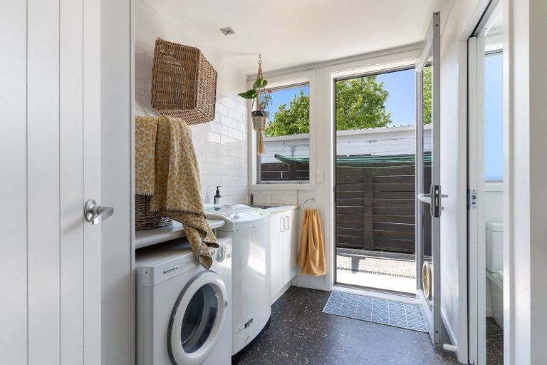 Photo of property in 116b Exeter Road, Whangamata, 3620