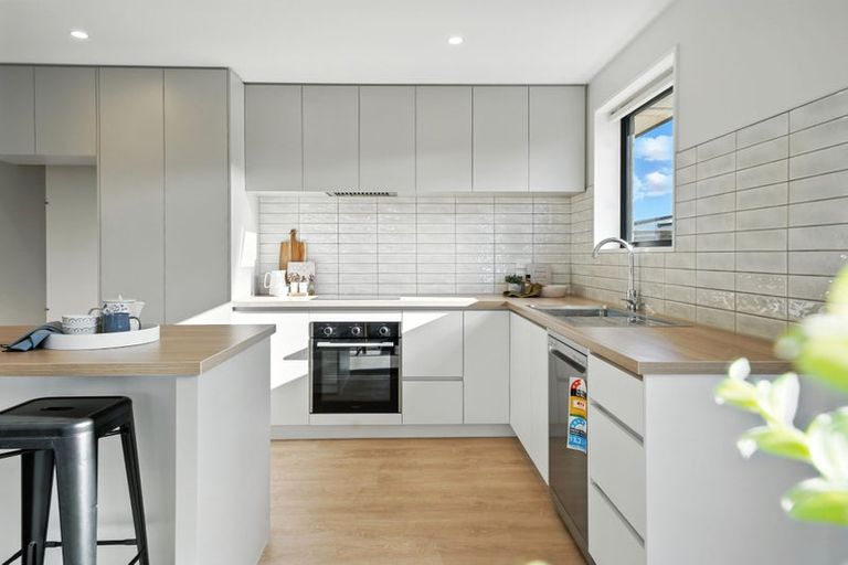 Photo of property in 33 Benn Street, Amberley, 7481