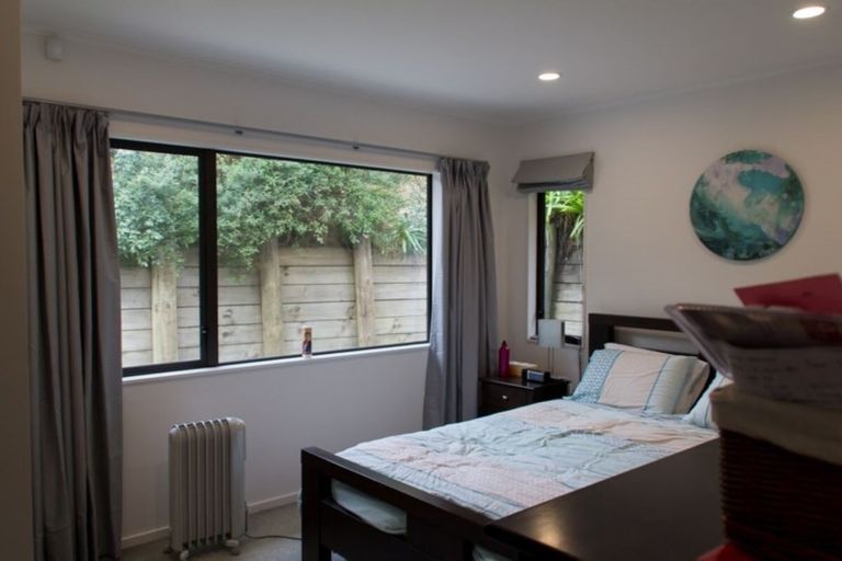 Photo of property in 61a Clifford Road, Johnsonville, Wellington, 6037