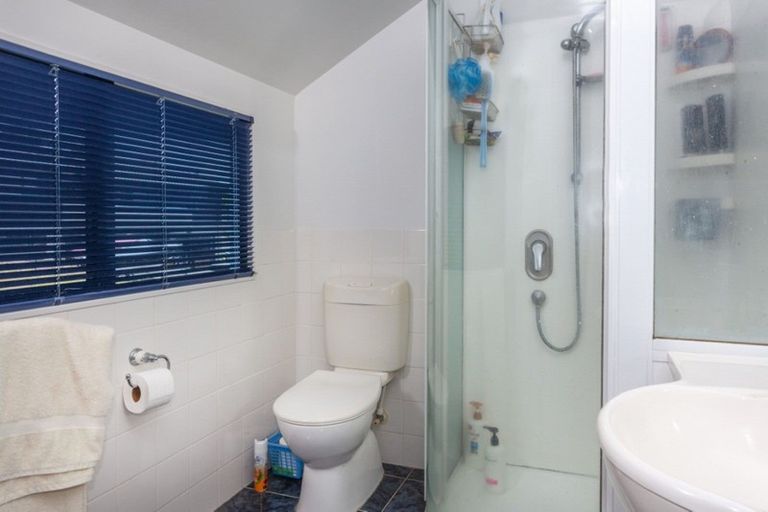 Photo of property in 107 Pacific View Drive, Whangamata, 3620