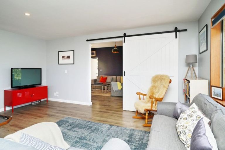 Photo of property in 51 Tancreds Road, Lincoln, Christchurch, 7672