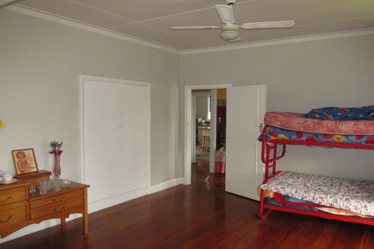 Photo of property in 142 Lucknow Street, Wairoa, 4108