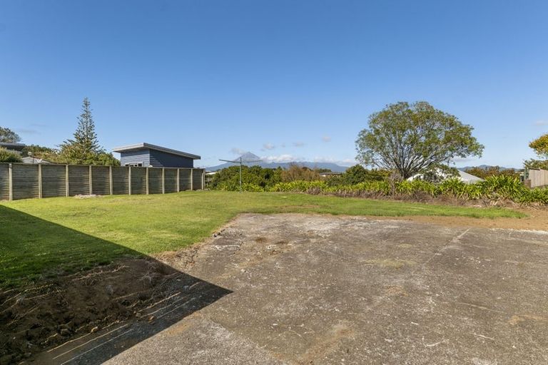 Photo of property in 164a Mangorei Road, Merrilands, New Plymouth, 4312