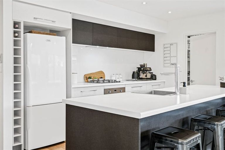 Photo of property in 13 Sincock Place, Kaiapoi, 7630