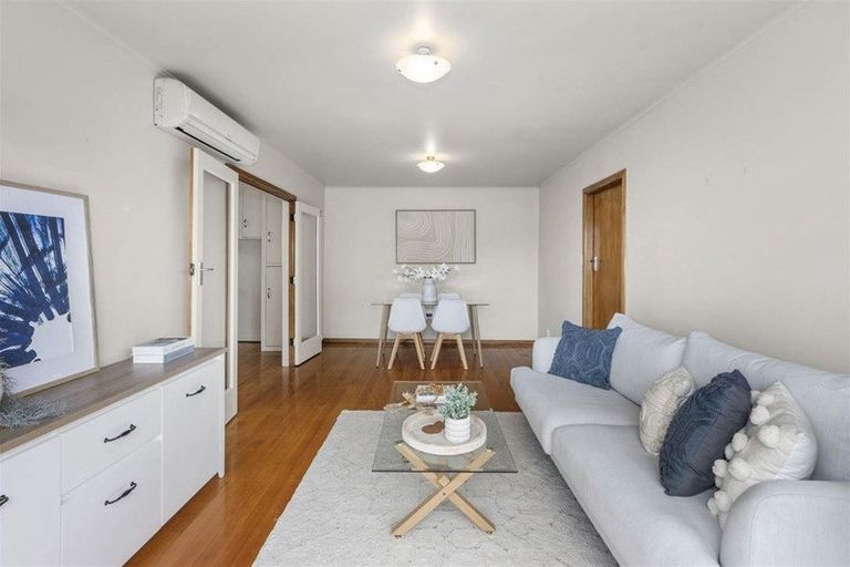 Photo of property in 1/9 Geraldine Street, Edgeware, Christchurch, 8013