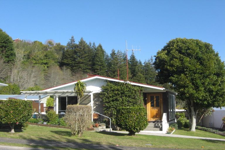 Photo of property in 8 Melville Drive, Whakatane, 3120