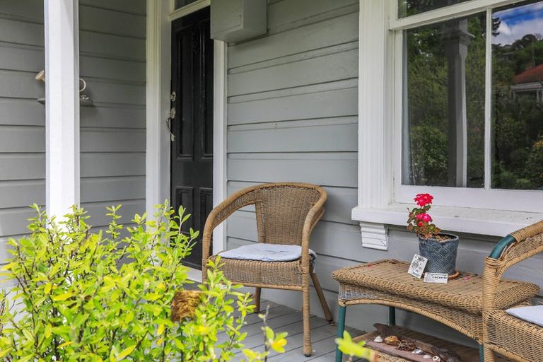 Photo of property in 107 Parawai Road, Thames, 3500