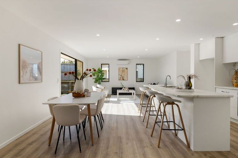 Photo of property in 51b Hall Street, Kihikihi, Te Awamutu, 3800