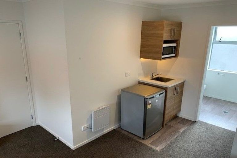 Photo of property in 1/47 Cameron Road, Hamilton East, Hamilton, 3216