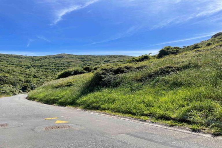 Photo of property in 8a Harmans Road, Lyttelton, 8082