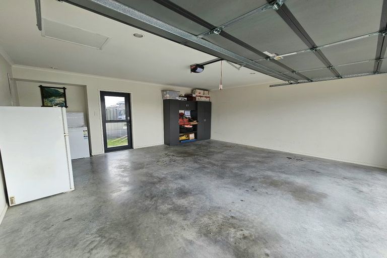 Photo of property in 12 Hopgood Place, Cromwell, 9310