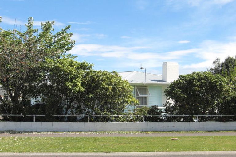 Photo of property in 50 Pihanga Street, Taupo, 3330